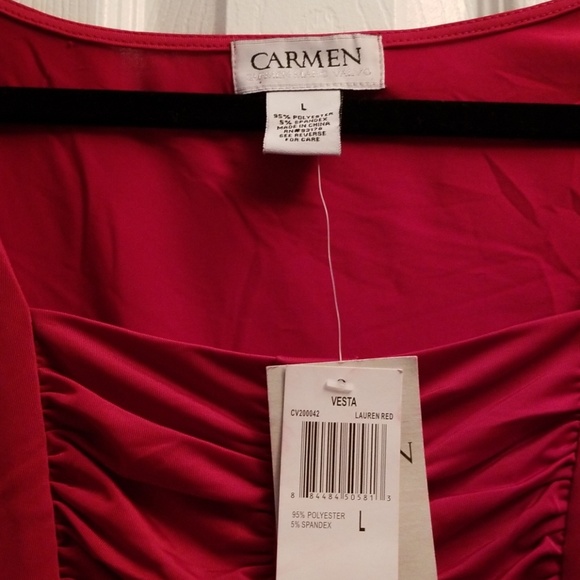 Top - Picture 2 of 4